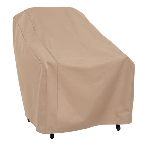 lowes furniture covers